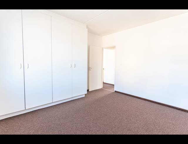 2 BEDROOM APARTMENT FOR SALE IN PARKLANDS